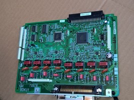S l1600 thumb200