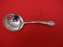 Legato by Towle Sterling Silver Gravy Ladle 6 3/8" - $107.91