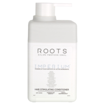 Roots Professional Imperium Conditioner for Hair Growth, 10 ounce