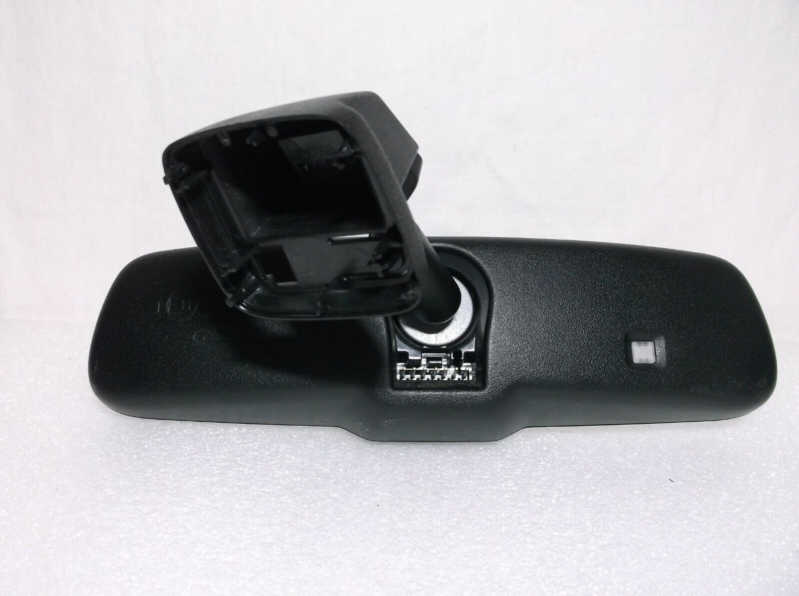 2007..07 LINCOLN MKZ/ MKX/ INTERIOR REAR VIEW MIRROR Mirrors