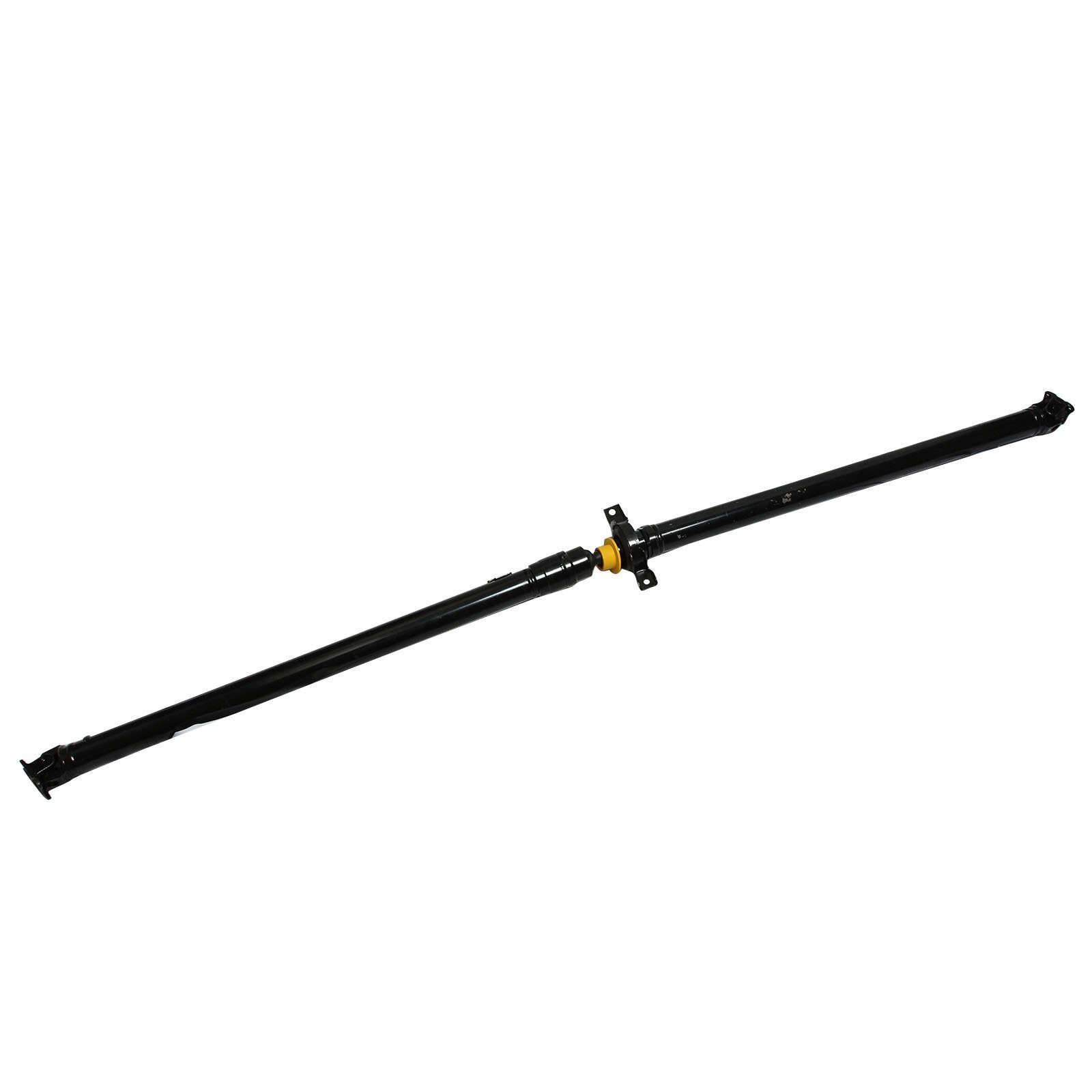 Fit 19972001 Honda CRV CRV 2.0L 4X4 AWD Rear Drive Shaft Driveshaft