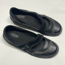 clarks nikki audition