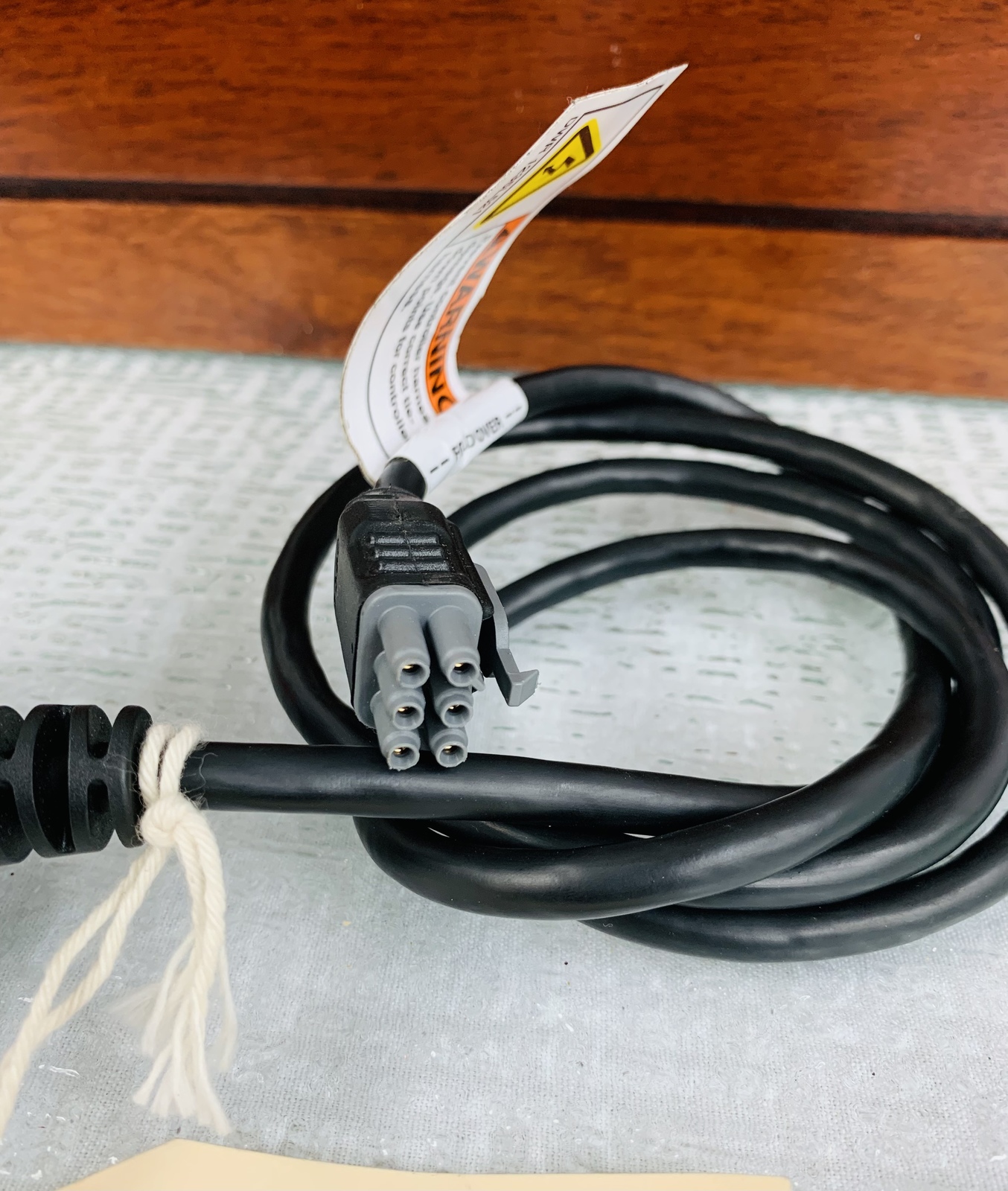 Quantum QLogic 3 Control Joystick CTL143976 and similar items