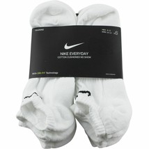 S l1600 thumb200