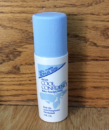 Avon Cool Confidence Roll-on Anti-Perspirant Deodorant 50% more Bonus Si... - $0.00