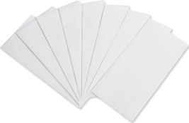 American Greetings White Tissue Paper Bulk (200-Sheets) - $19.81+