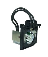 3M DMS800LK Compatible Projector Lamp With Housing - $59.99