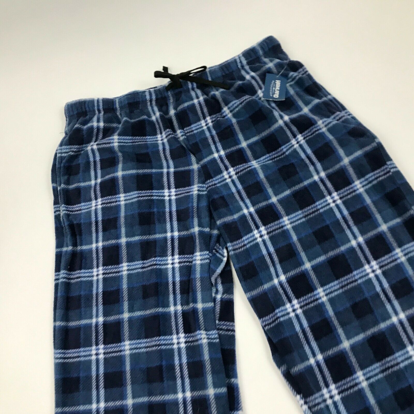 fleece sleep pants mens