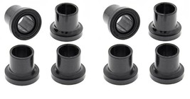 All Balls Upper Front A-Arm Bushings Bushing Kit For 2000-2006 Bombardier DS 650 - $31.98