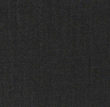 S l1600 thumb200