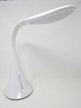 S l1600 thumb200