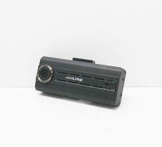 Alpine DVR-C310R 1080p Premium Dash Cam image 2