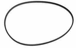 "New Replacement Belt" for Oster Bread Maker Machine 5821 - $12.88