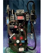 Ghostbusters Officially Licensed Proton Pack Life-Size Replica, Spirit H... - $512.00
