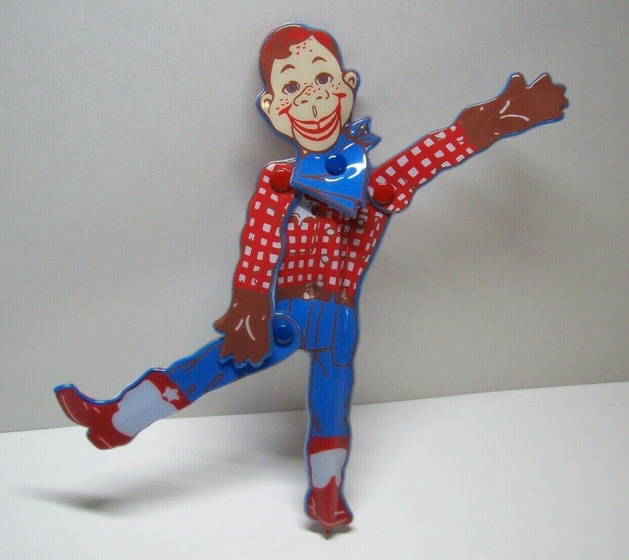 howdy doody puppets for sale