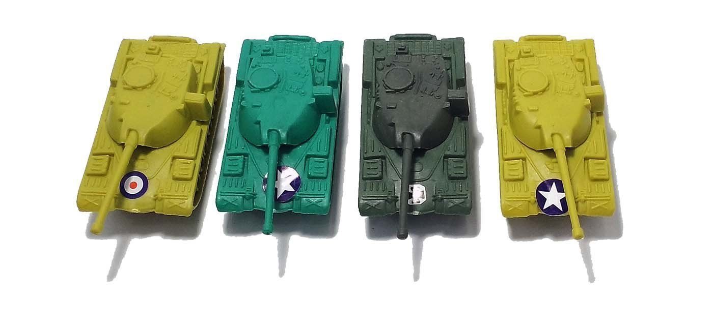 kid connection military tank play set kid connection military tank play set