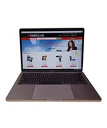 Apple Laptop Mv962ll/a - $699.00