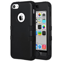 PRESS PLAY Case for IPHONE 5 Opaque Grey TPU METRO DESIGN Bump Texture New!