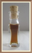 HUGE PENIS ENLARGEMENT POTION WHITE WITCH OIL NATURAL SAFE POWERFUL ENHA... - $69.00