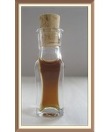 HUGE PENIS ENLARGEMENT POTION WHITE WITCH OIL NATURAL SAFE POWERFUL ENHANCEMENT - $69.00