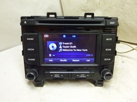 S l1600 thumb200