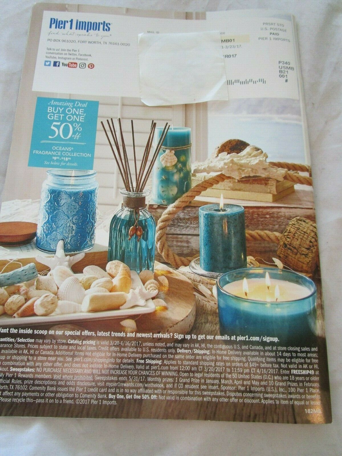 pier one imports catalog online        <h3 class=