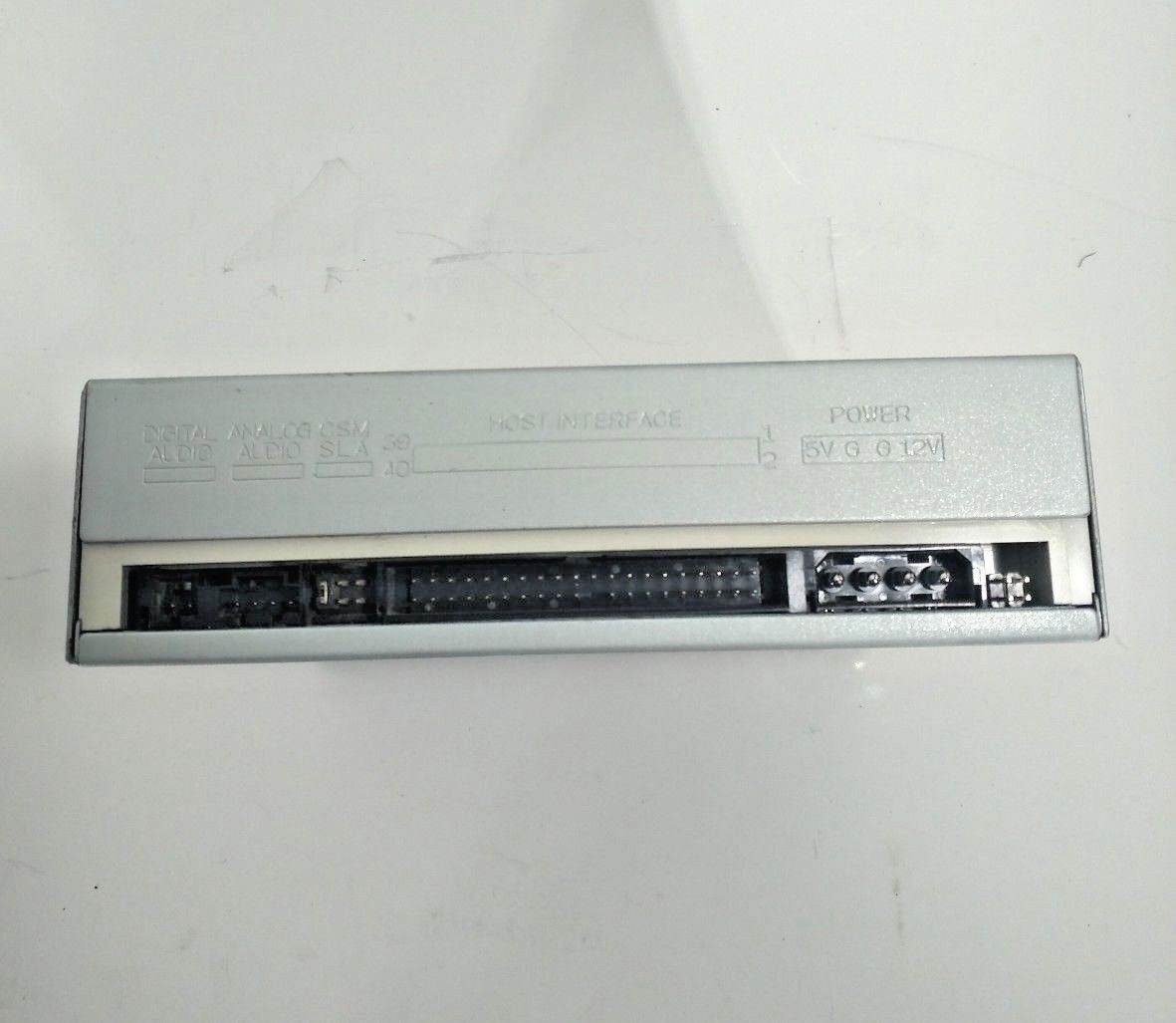 hl dt st dvdram gh22ns50 ata device driver download Download hl-dt-st dvdram gh22ns50 ata device driver.