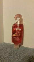 Avon Naurals Shower Gel Pomegranate & Mango Size 5 Oz. Fl. New - $3.99