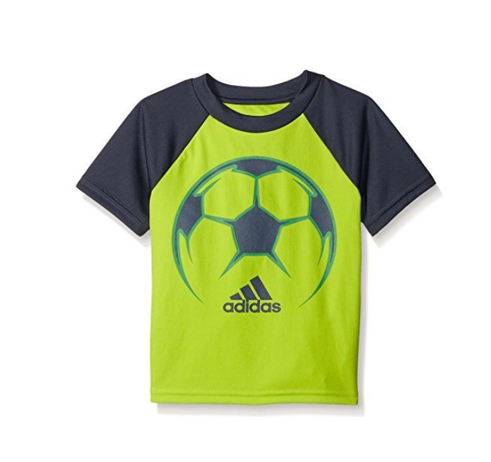 adidas zaino: 1 cliente revisione e 100 case adidas zaino: 1 cliente revisione e 100 case