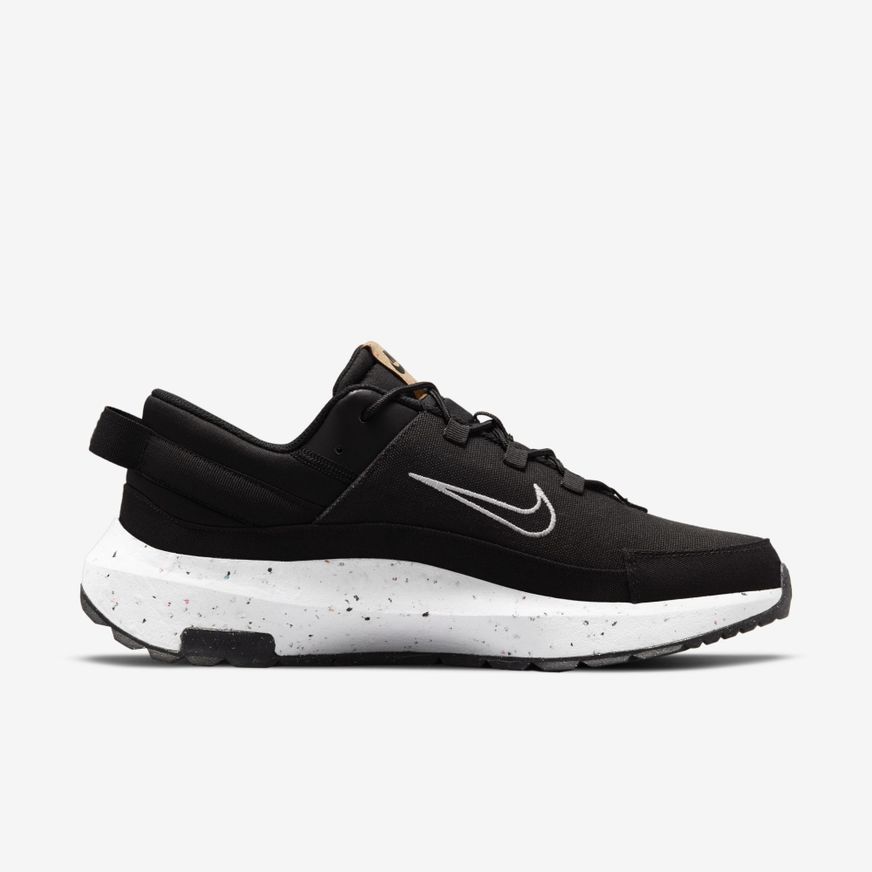 nike swoosh creator