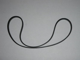 morphy richards bread maker 48326