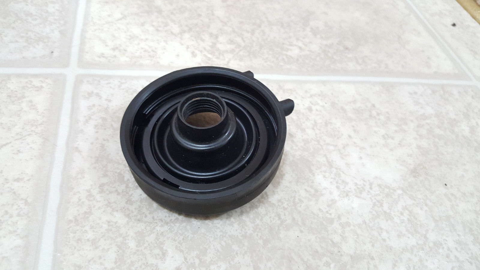 HEAD LIGHT HEADLIGHT RUBBER BOOT 9922680008 9922680008 Other Parts