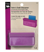 Dritz Tailor&#39;s Chalk Sharpener 696 - $7.16