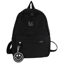School Bag Backpack for Kids Backpafor School Teenagers Girls Small School Bags  - $28.60