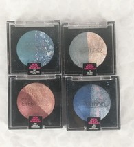 New Maybelline Eye Studio Color Pearls Marbleized Eye Shadow Pick Your Shade - $3.99