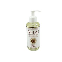 Nonie AHA Body Lotion - All Skin Types/All Natural - $28.95