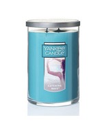 Yankee Candle Catching Rays Large 2-Wick Tumbler Candles - $30.00