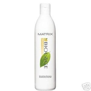 Matrix Biolage SmoothProof Shampoo 13.5 oz