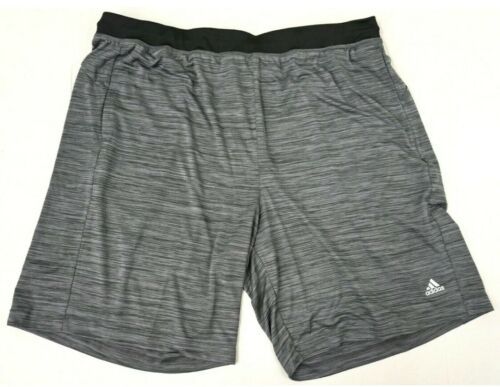 adidas shorts climalite mens