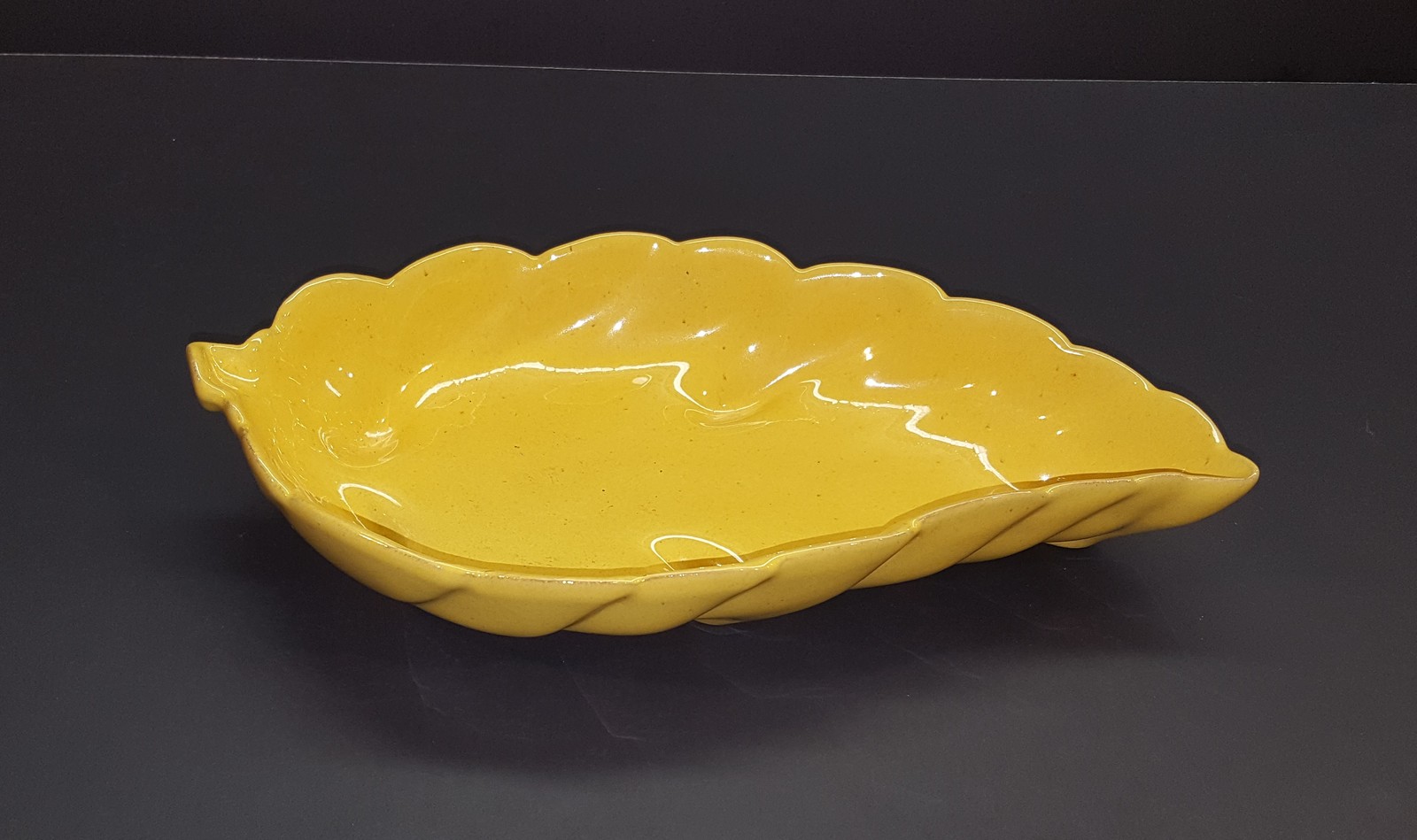 Frankoma Dish 2 listings