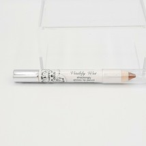 Hard Candy Visibly Wet Shockingly Glossy Lip Pencil, 244 Centerfold - $4.94