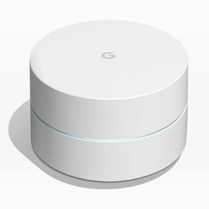 google-wifi-ac-1304-1-port-1200mbps-wireless-mesh-router-ac1200