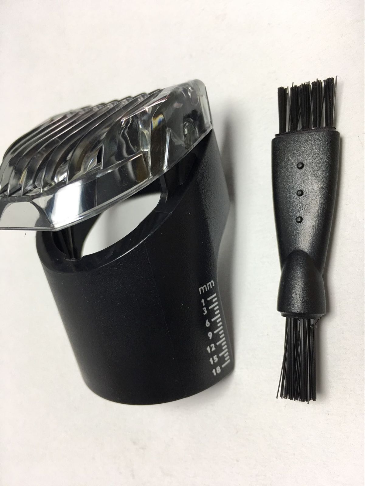 philips hair clipper value for mens