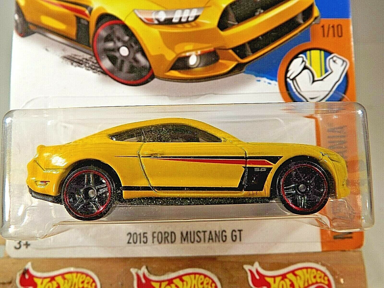 hot wheels yellow gtr