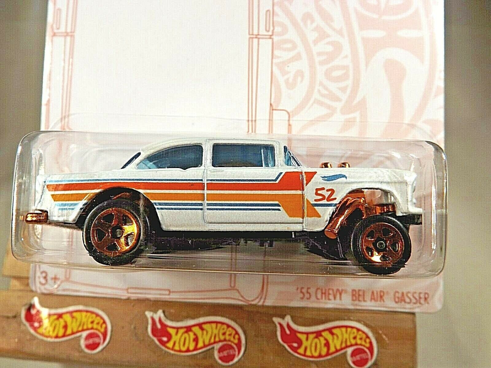 rare 2020 hot wheels cars