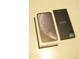 NNew 64gb Verizon   Iphone XR A1984  Deal!! Warrnty 04/21 - $544.99