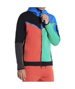 SMALL Nike Sportswear Tech Fleece Joggers Mens Style : CU4489-015 $130 B... - $118.79