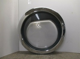 Bosch Washer Door (Scratches) Part# 00684414 00684438 - $130.00