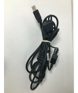 Ingenico USB 2M POS Cable 296111170AB for Ingenico IPP3XX ISC250 and ISC480 - $11.83