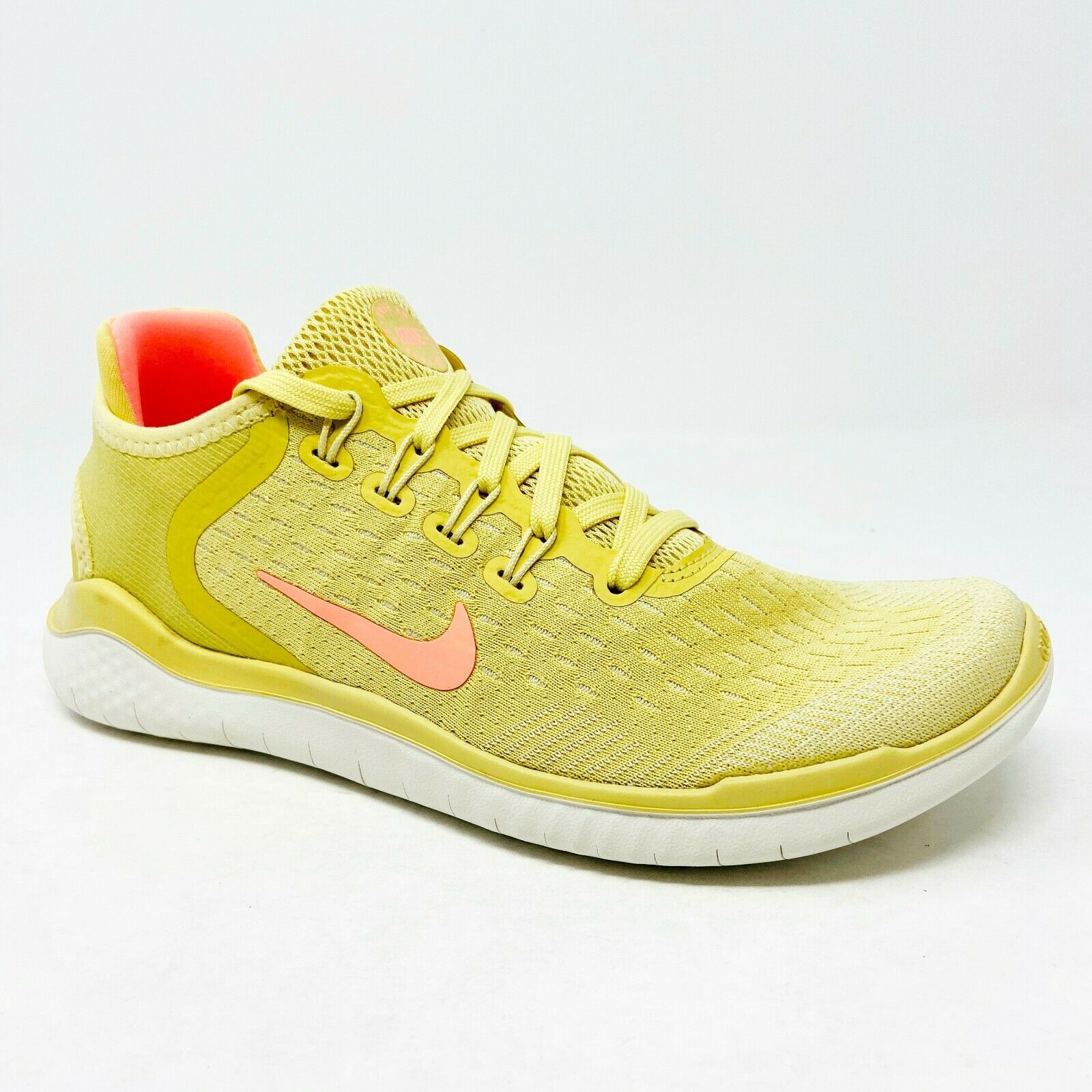 nike free rn 2018 summer